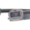 Vemo Abs Sensor, V30-72-0799 V30-72-0799 - alternate 2